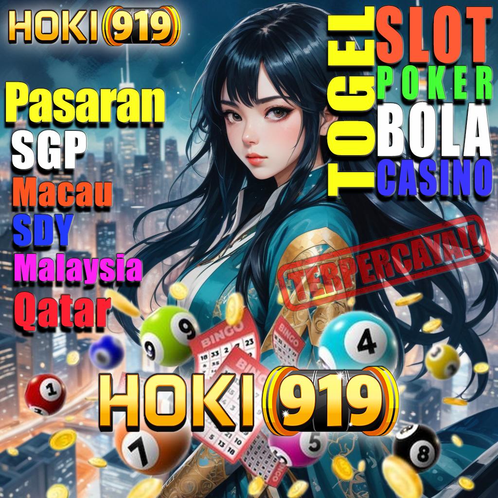 APLIKASI 789 CLUB - Unduh melalui APK Demo Slot Pg Lucky Piggy