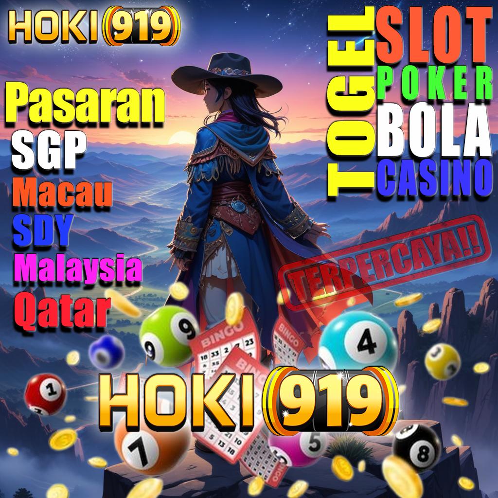 APLIKASI 585 BET - Instal terbaru aplikasi online Robopragma Link