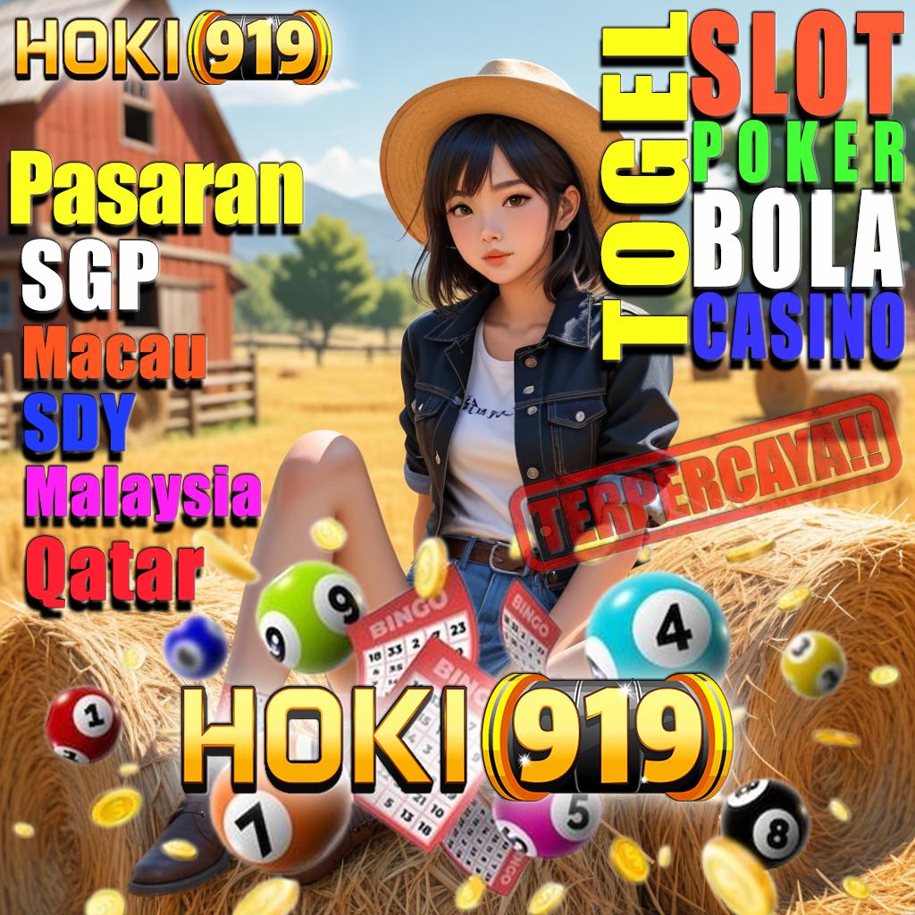 FUNGAME2 APK - Aplikasi web baru Slot Gacor Siang