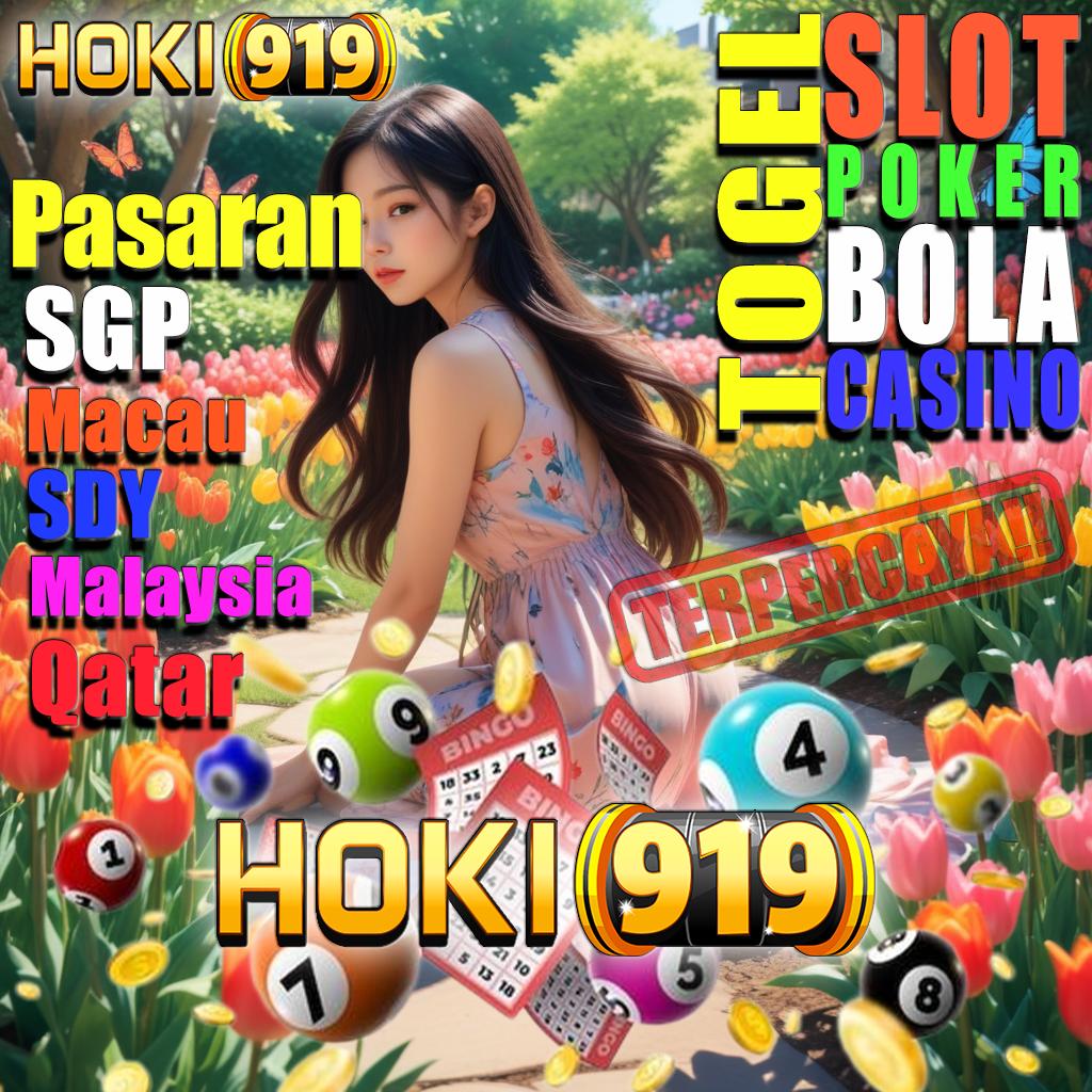 SLOTSRI COM - Instal web tercepat Slot Admin Riki