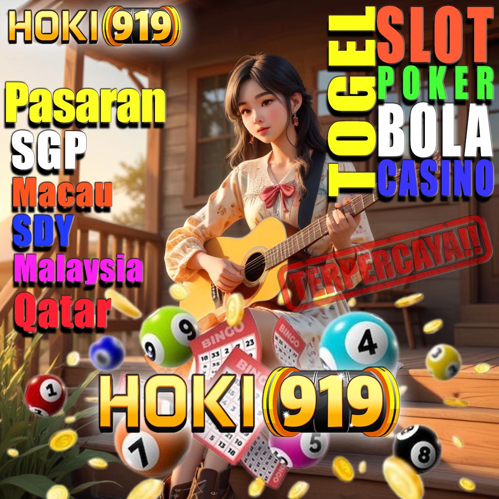 62CLUB COM - Install resmi terupdate Akun Demo Slot Anti Lag