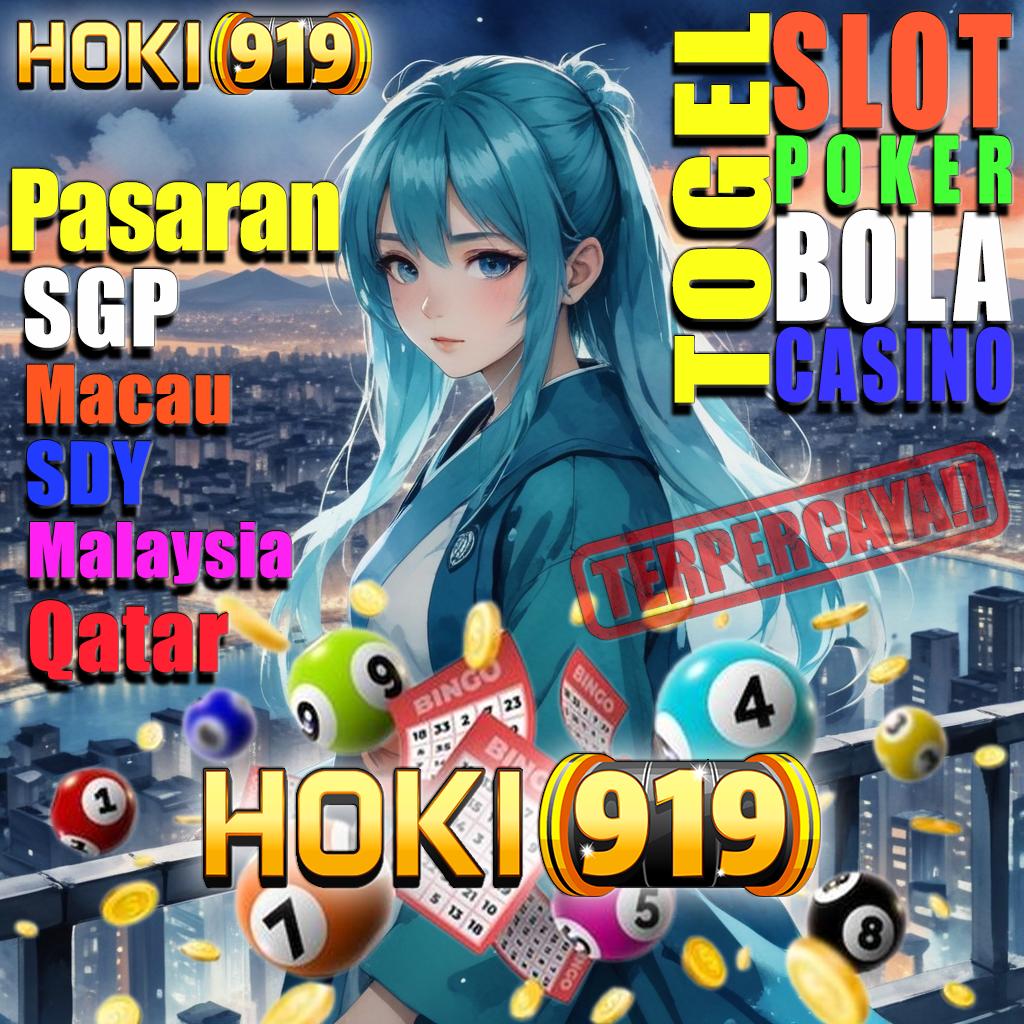 GAMES CUN BET APK