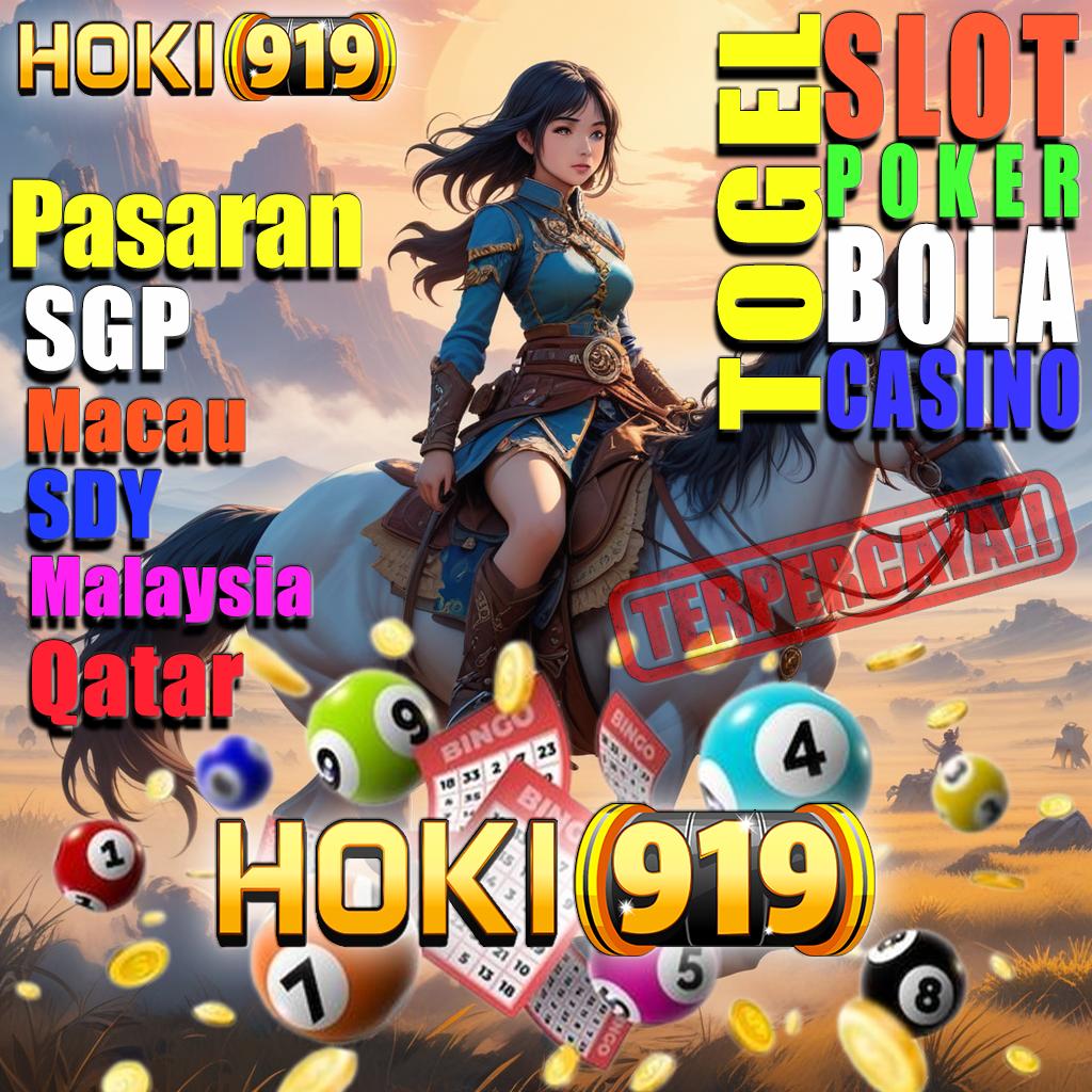 RR 666 APK PURE Keajaiban Menawan Smart AI canggih Situs Slot Deposit Pulsa Telkomsel