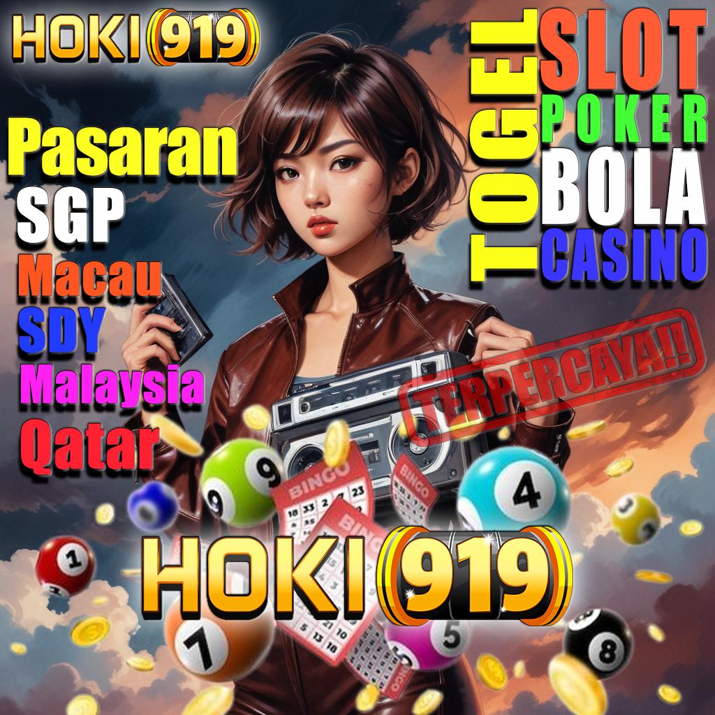 TD TD SLOT - Update baru untuk diunduh Semua Situs Mpo Slot