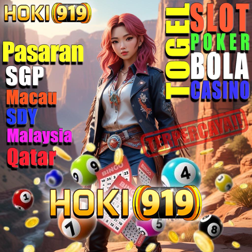 DOWNLOAD AAA 666 APK - Download resmi dan terbaru Slot Pg Yang Lagi Gacor