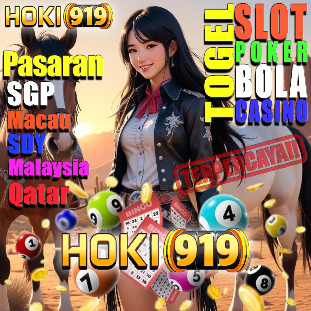 YY 18C SLOT Kedamaian Tiada Batas Autentikasi demo Cheat Wiki Slot