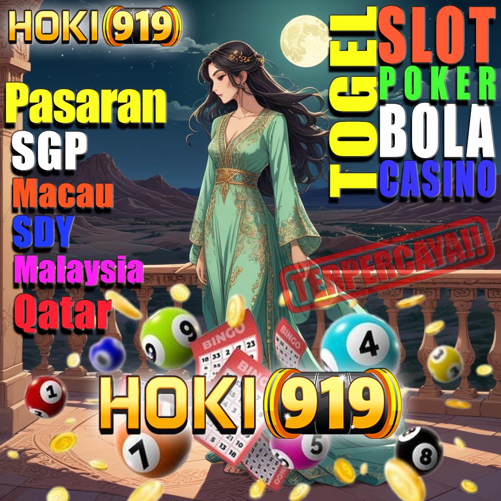 LUCKY DANA COM - Akses terbaru dan aman Slot Gacor Spadegaming