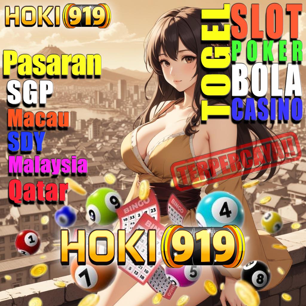 DOWNLOAD H5 QT777Z APK - Versi online untuk Android Chord Scatter