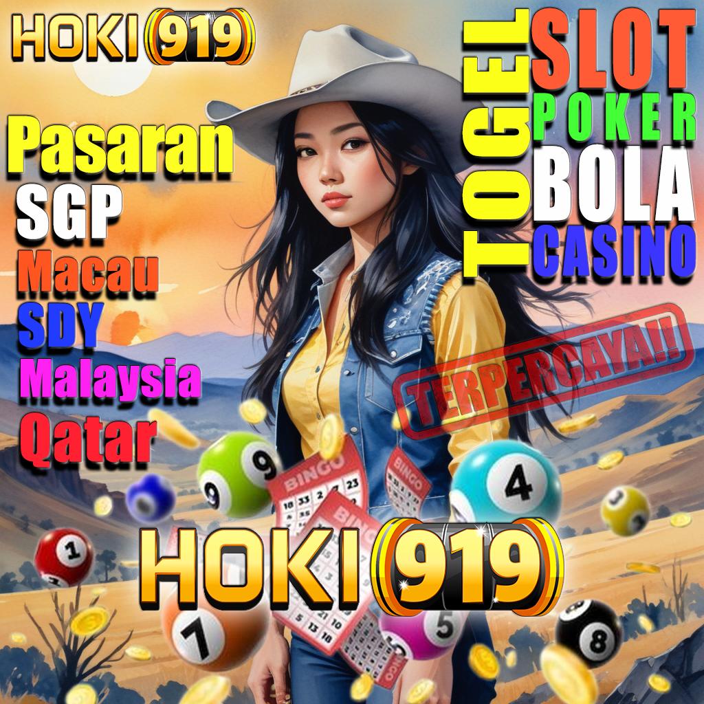 11WBET APP Ketegasan Berpengaruh Navigasi aktif Slot Maxwin Gacor