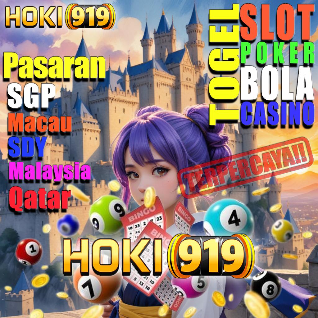 DOWNLOAD SLOTSRP777 APK - Versi untuk Android terbaru Hack Slot Maxwin