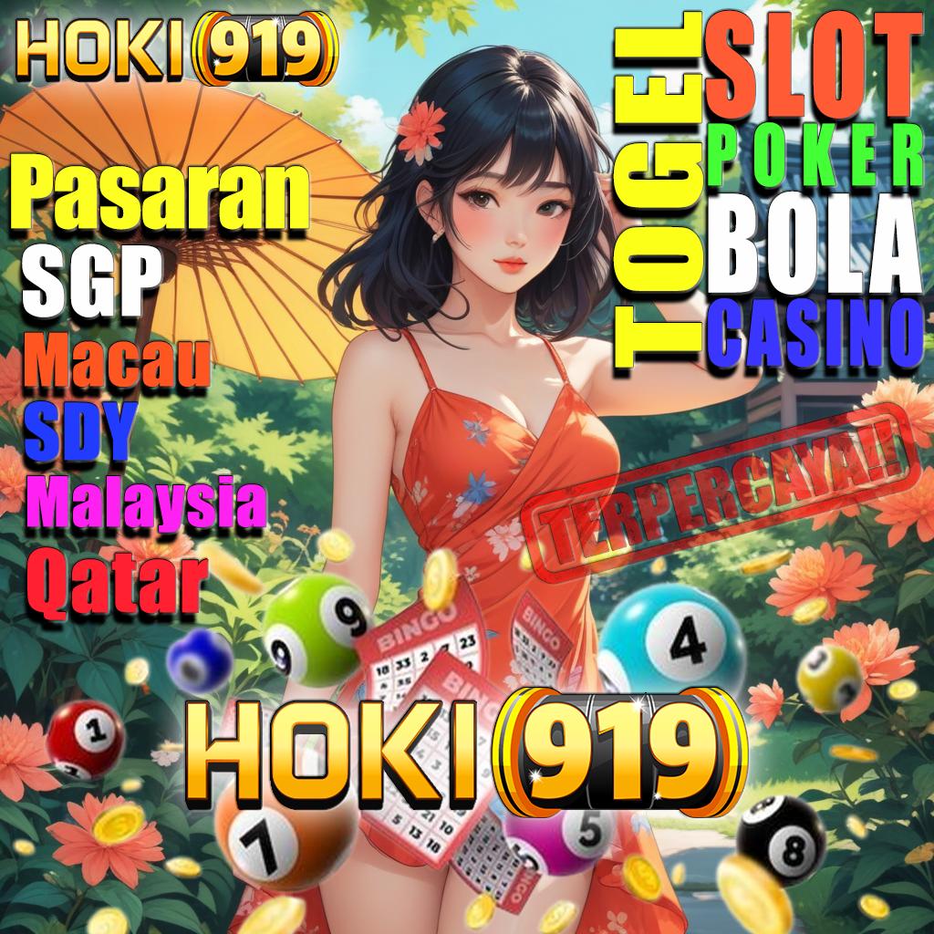 BET777 SLOT - Download ke aplikasi terbaru Semua Situs Slot Gacor