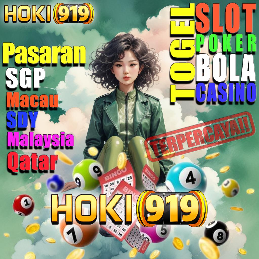 APLIKASI ROBOT JACKPOT - Versi terbaru dan cepat Petir Merah Slot Demo