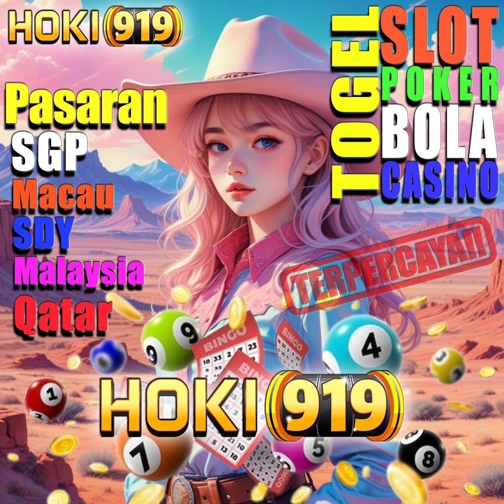 LINK 66DSLOT OFFICIAL Kerja Terbaik Paket cerdas Slot Depo 20 Bonus 15