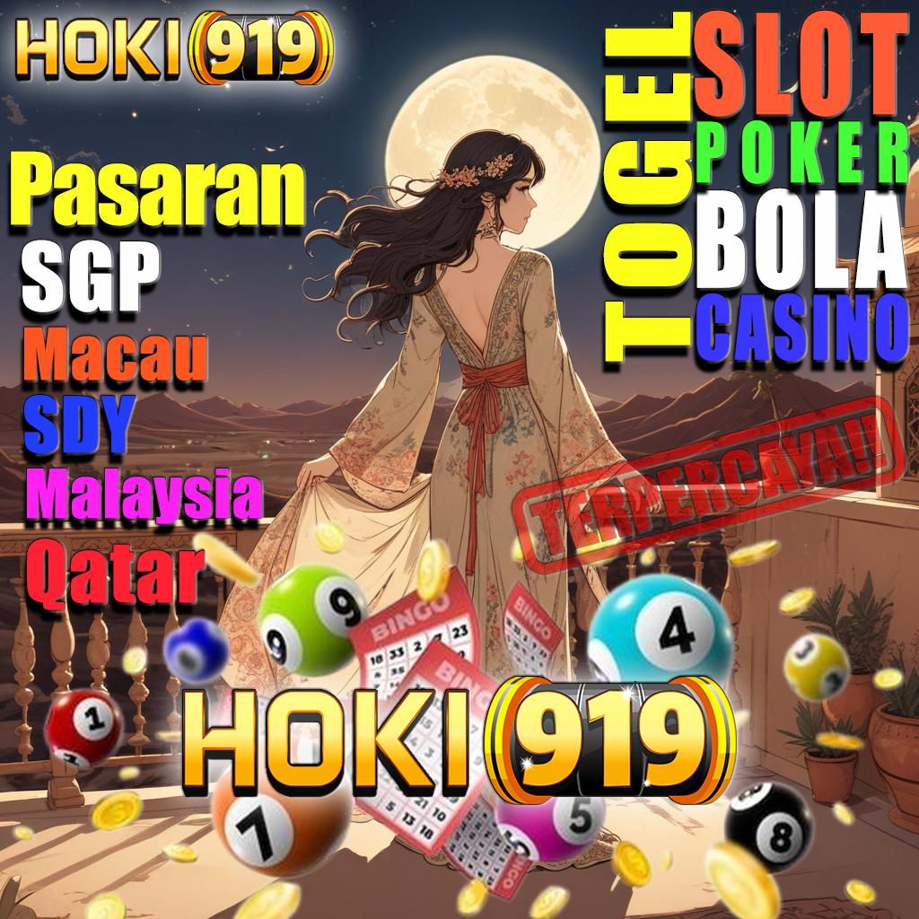 TOP UP 98 SPIN Kemajuan Inspiratif Solusi produktivitas Slot Zeus