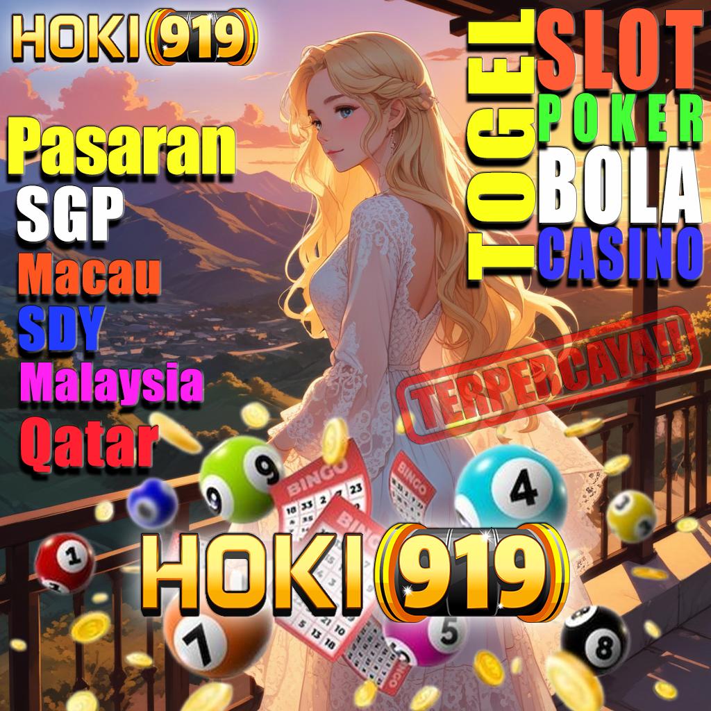 LUCKYS VIP APK - Instal unduh terbaru Slot Yang Pasti Wd