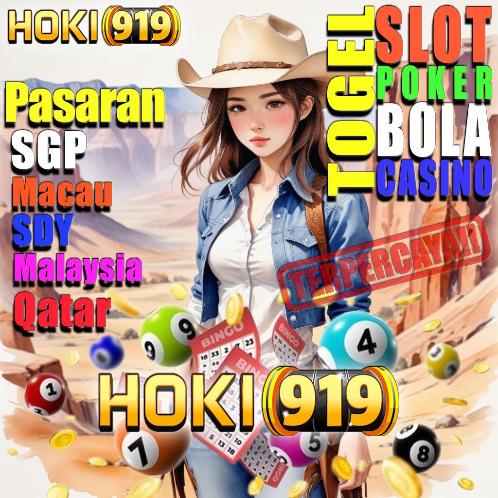 H89 APK