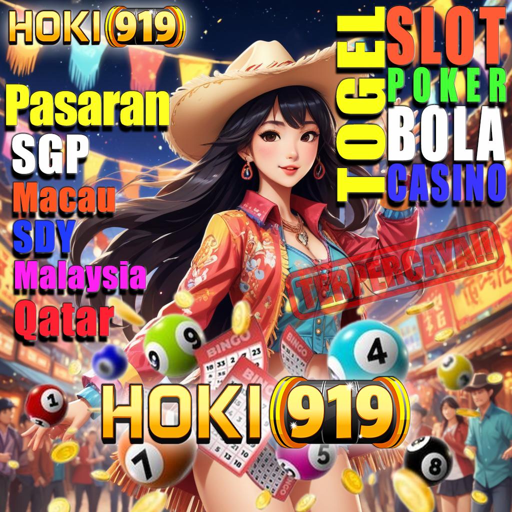 WINNER CLUB - Aplikasi login resmi Qris Deposit Slot