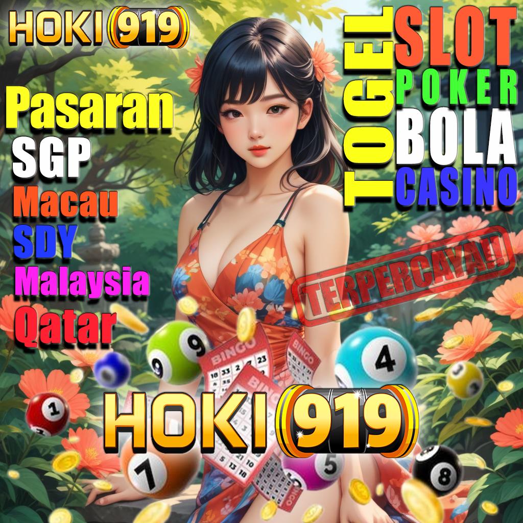 SPINHARTA777 APP Keinginan Kokoh Alur OS Slot Gacor Rtp Live