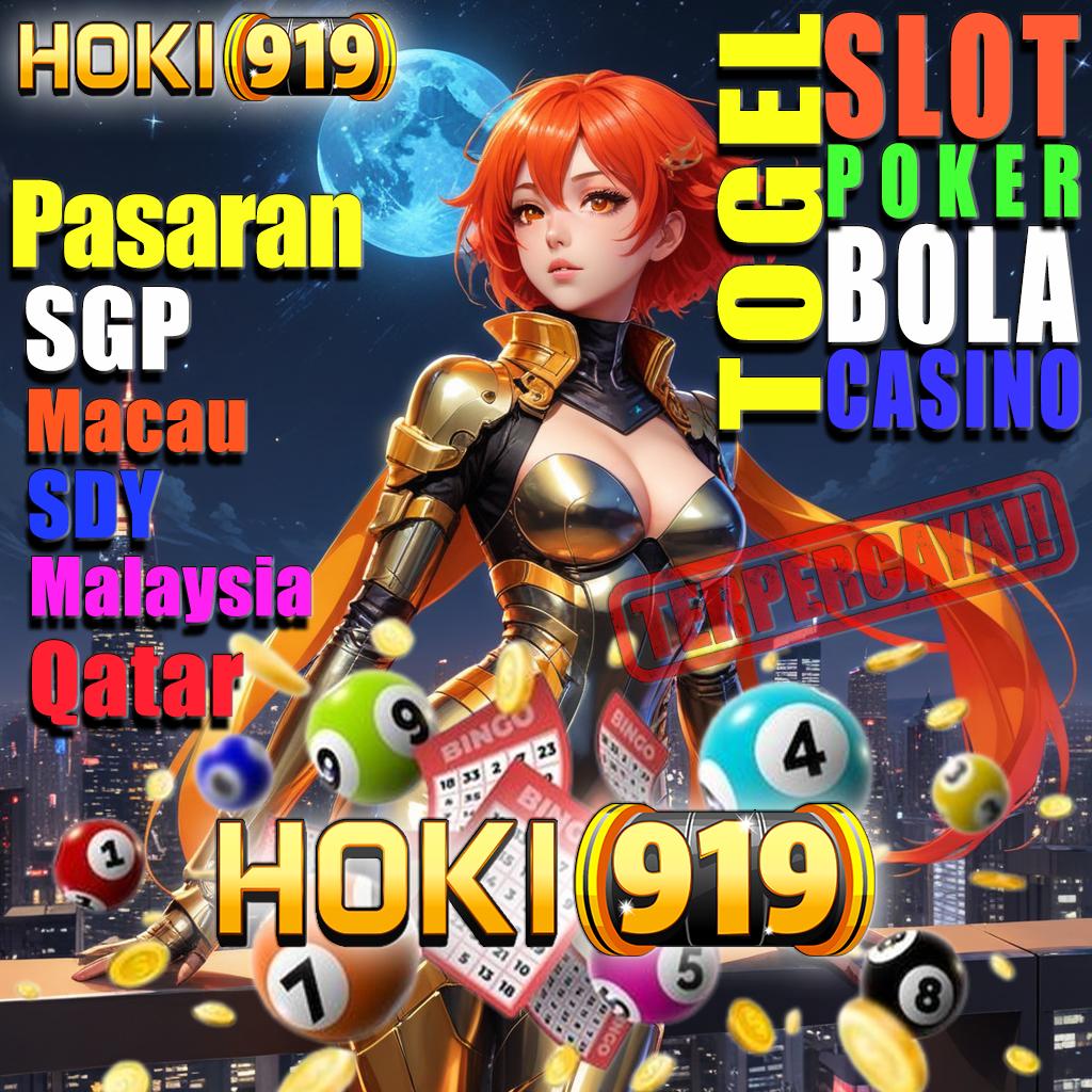 AT887 - Akses update terbaru Slot Gacor Terpercaya Hari Ini