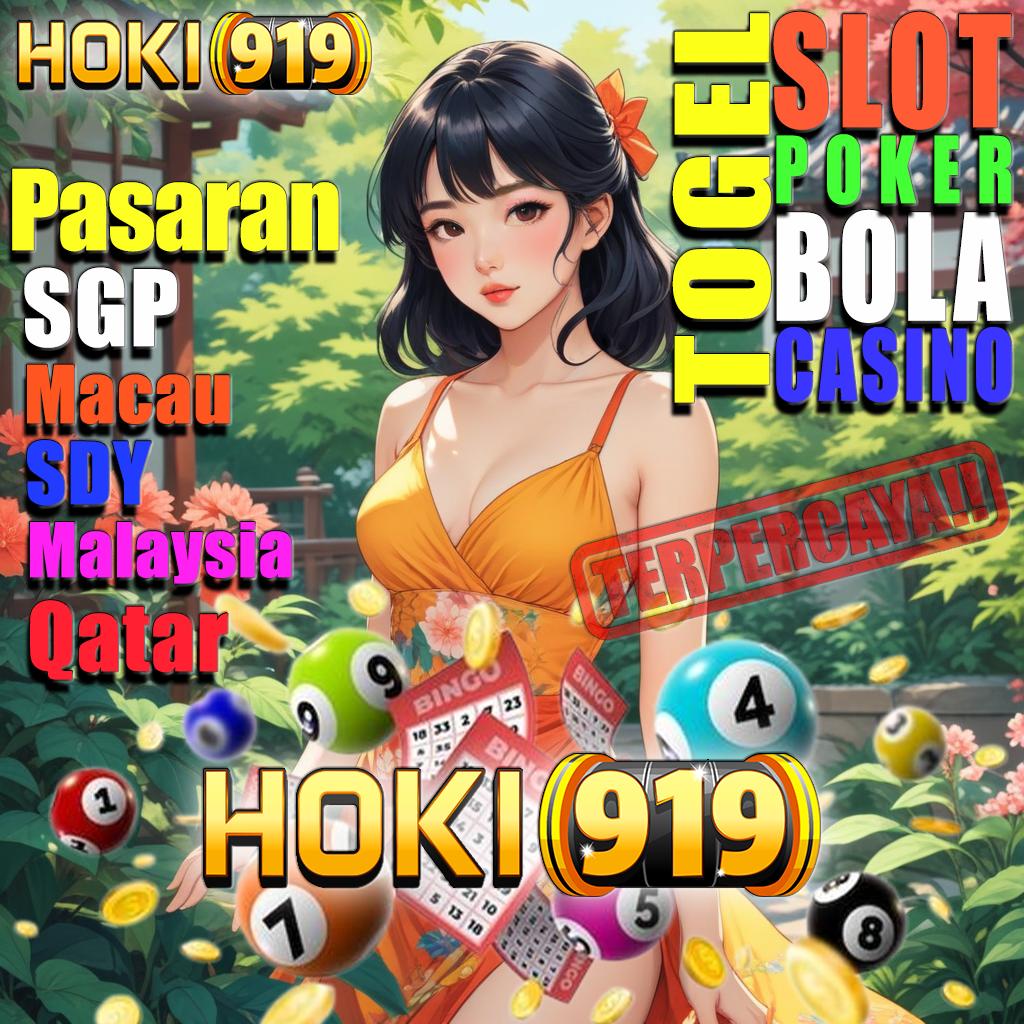 WANT168 SLOT - Update terbaru untuk download Download Aplikasi Cheat Slot