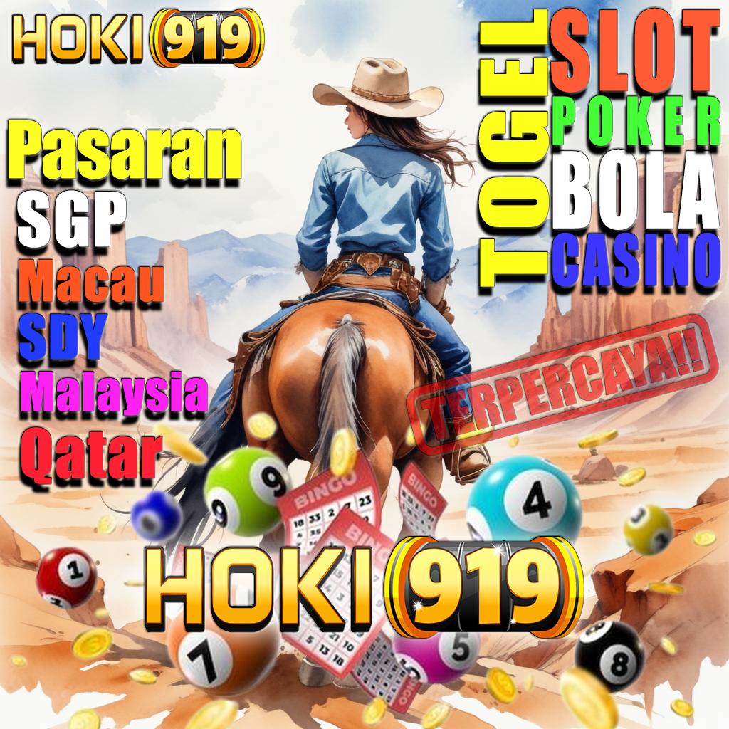 MOD HOT985 APK