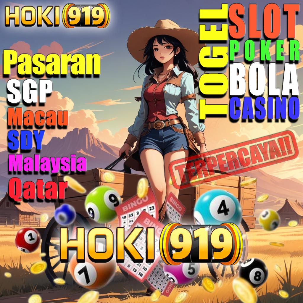 DOWNLOAD ICIC GAMES APK - APK mobile Slot Gacor Live