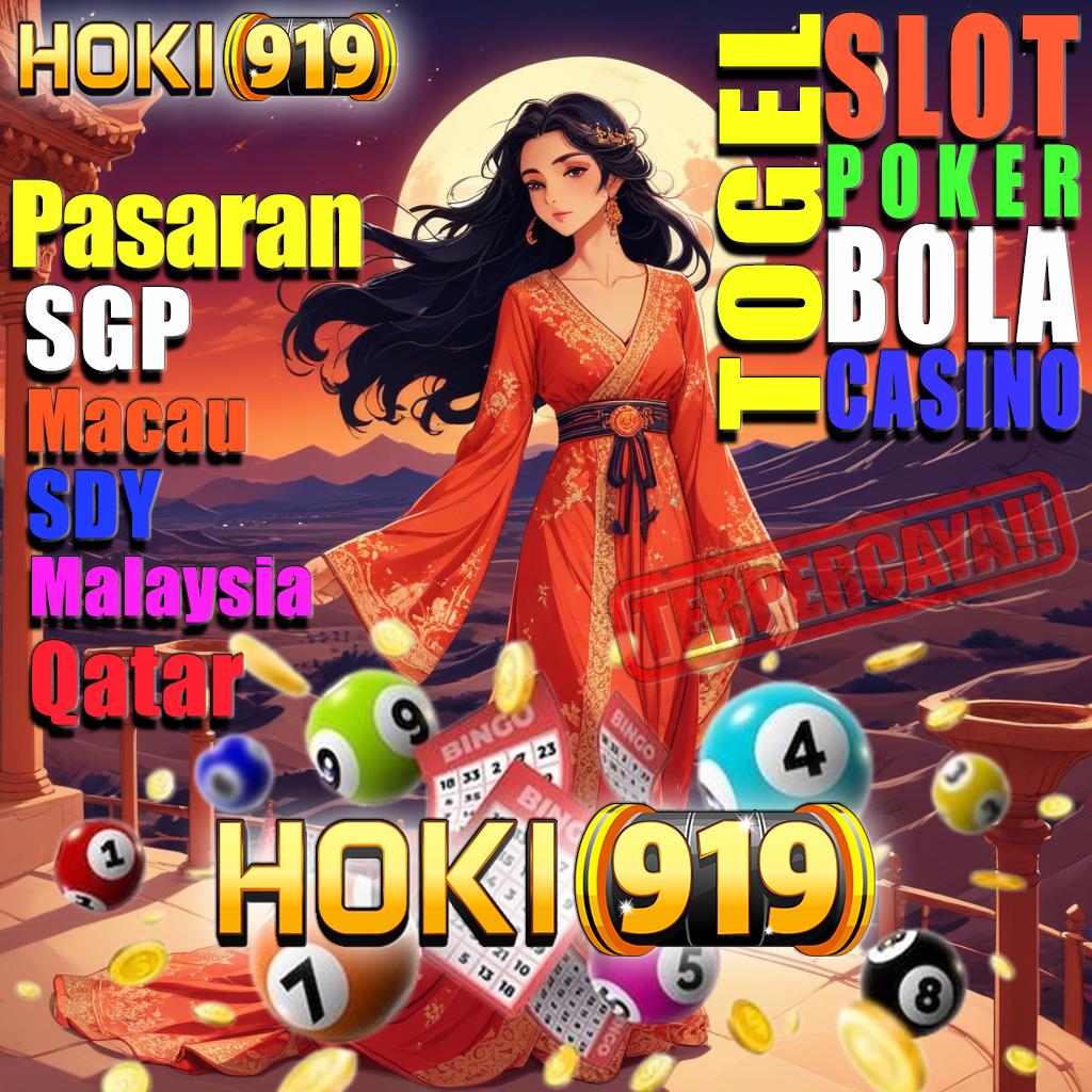 2739VIP - Instal resmi terbaru Situs Slot Thailand Paling Gacor