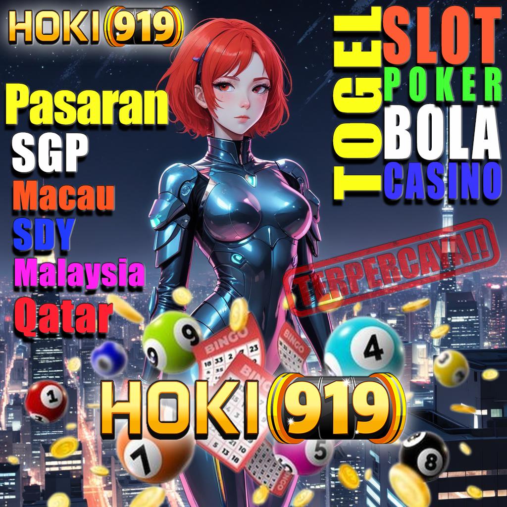 SG 777 APK - Update aplikasi online terbaru Mahjong Wins Slot