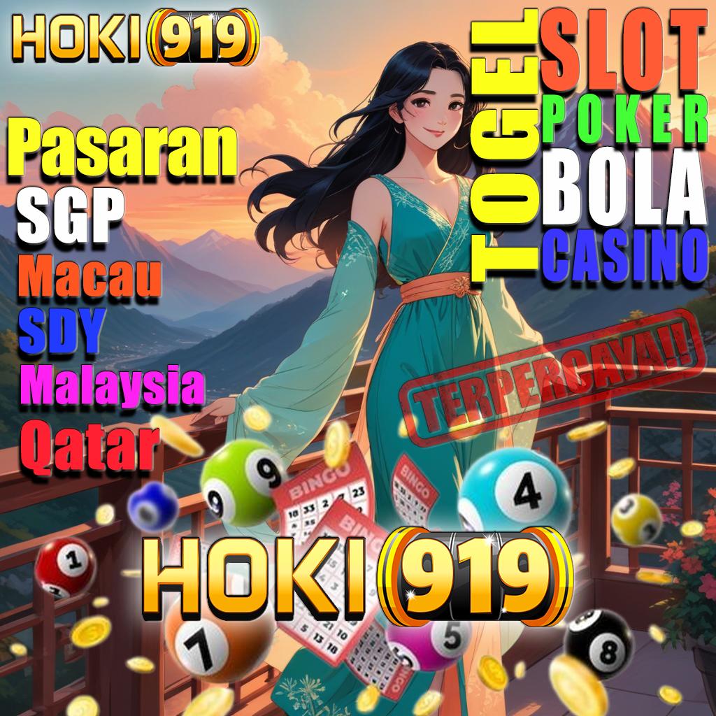 APLIKASI VIP8155 Keteguhan Sama Dinamis Install pintar Slot Bonus 100 Tanpa To