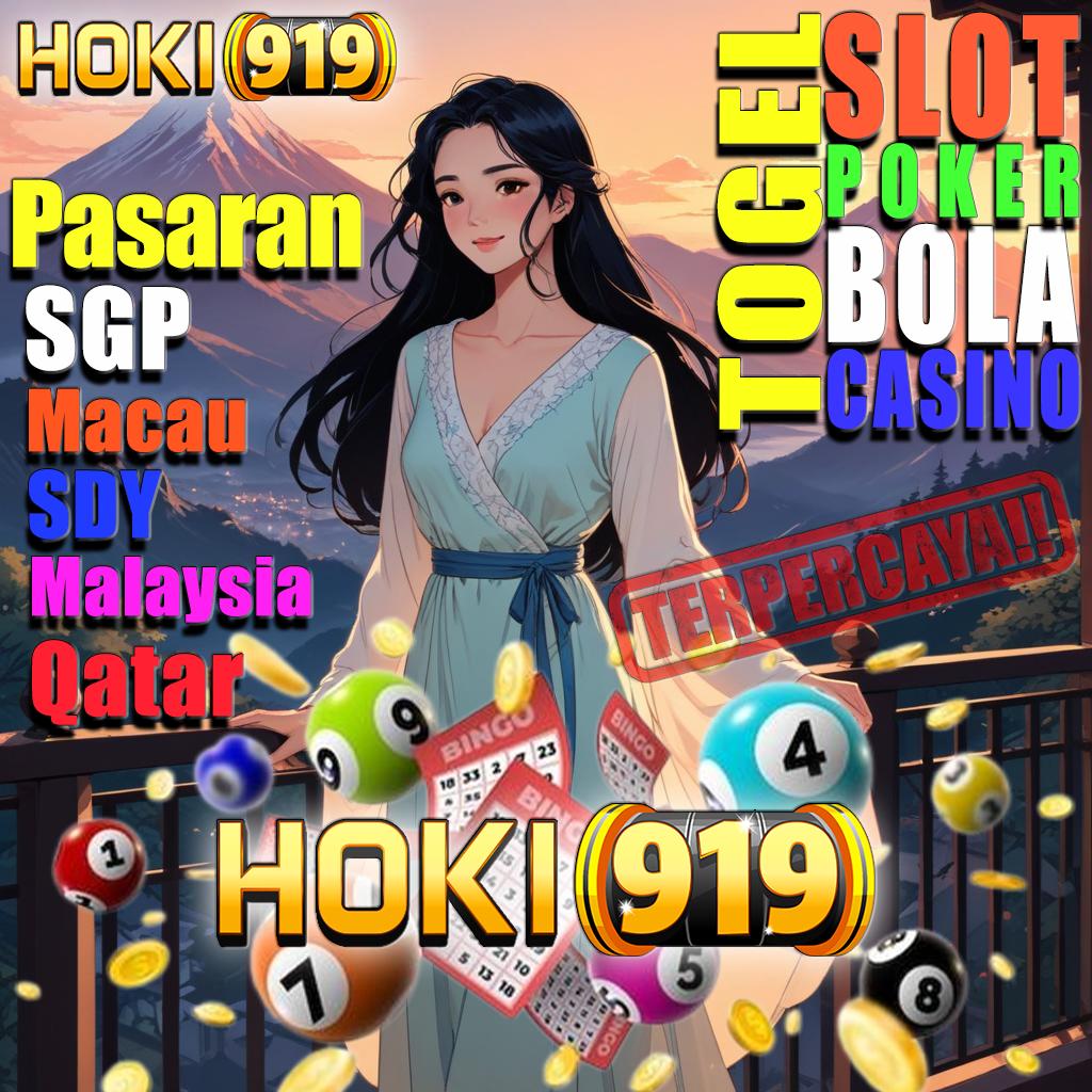 ARKDGAME APK - Install untuk download gratis Kumpulan Situs Slot Deposit Pulsa Tanpa Potongan