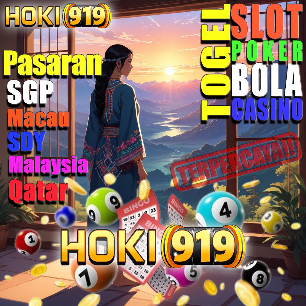 VO 789 - Versi online terbaru dan cepat Bandar Togel Slot Gacor