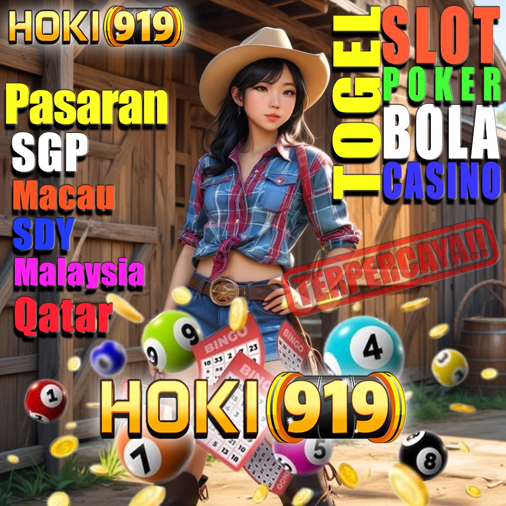 PLAYSTORE ICIC GAMES SLOT