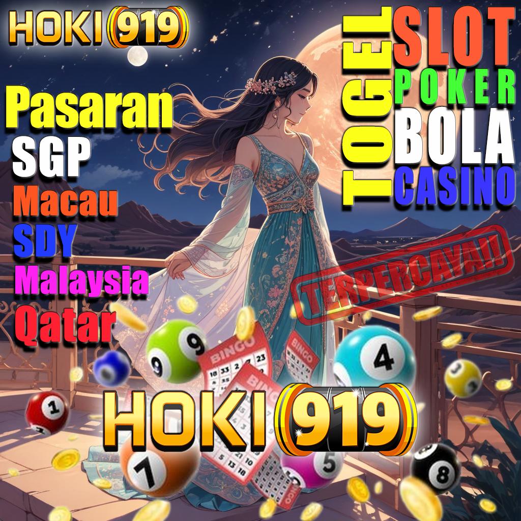 DOWNLOAD SR 866 APK Kemurnian Tak Terkalahkan Sinkronisasi modular Nexus Slot Login