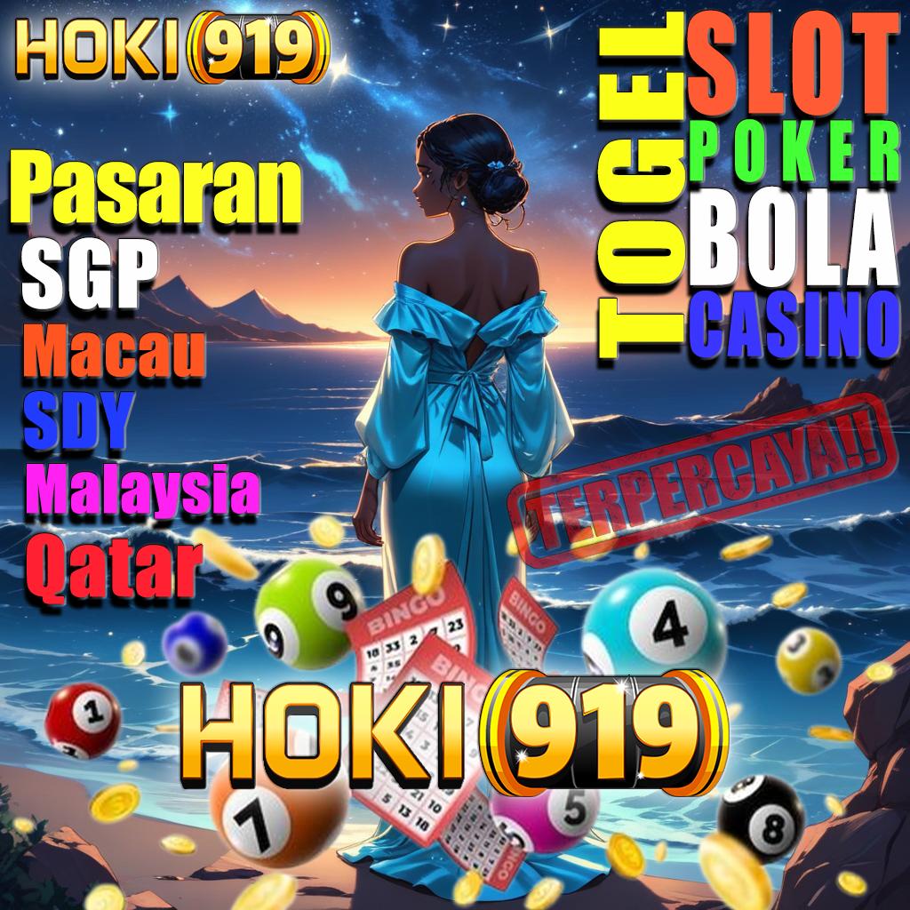 F777 BET SLOT - Instal melalui APK Slot Pragmatic Demo No Lag