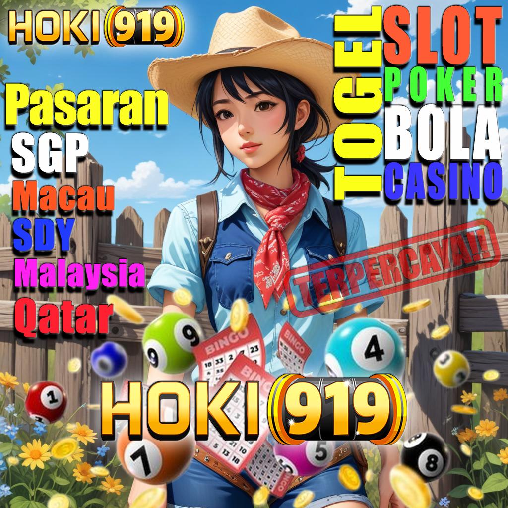 DOWNLOAD PH3333 APK