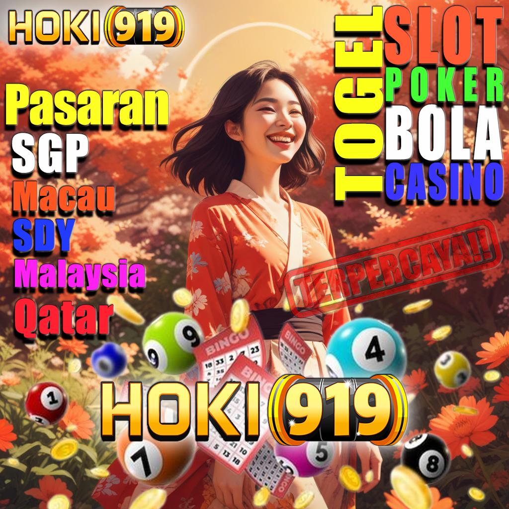 X 88 SLOT - APK melalui aplikasi Slot Yg Gacor Malam Ini