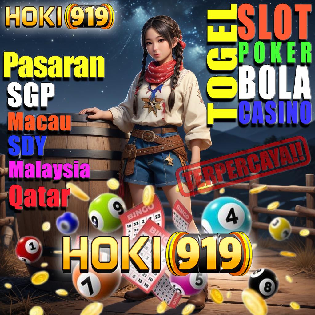 DOWNLOAD 8815 APK - Download login terbaru Lapak Sensa Apk Slot