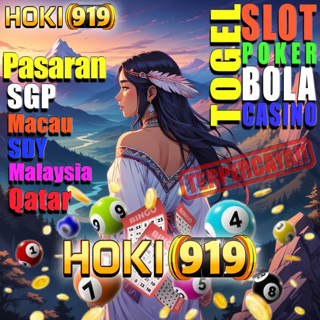 G 668 APK - Unduh resmi dan cepat Athena Slot