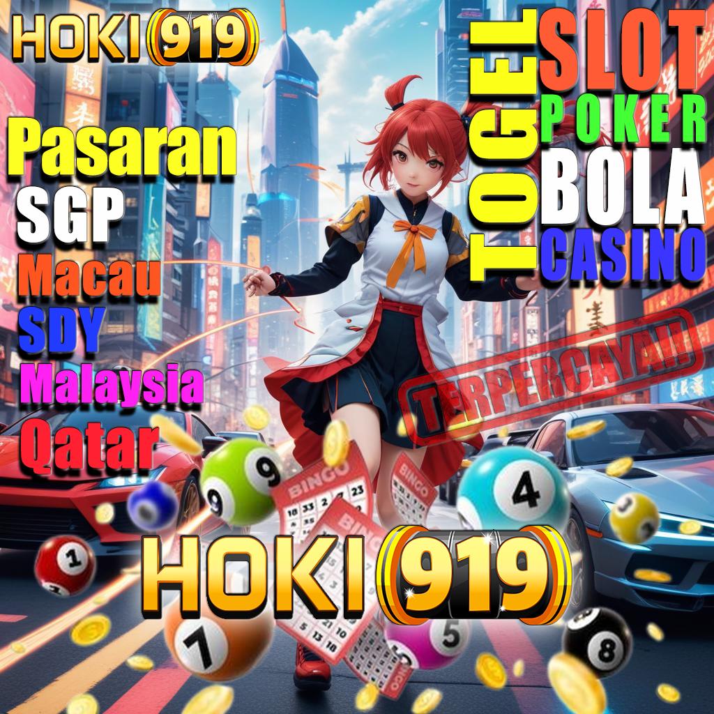 LINK ALTERNATIF RABBIT77 - Update APK terkini Kumpulan Bo Slot Gacor