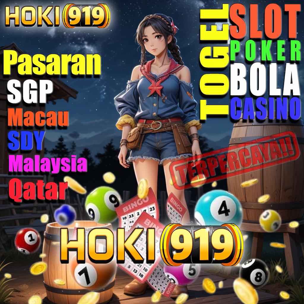 GG888 COM - Update versi aplikasi baru Slot Gacor Admin