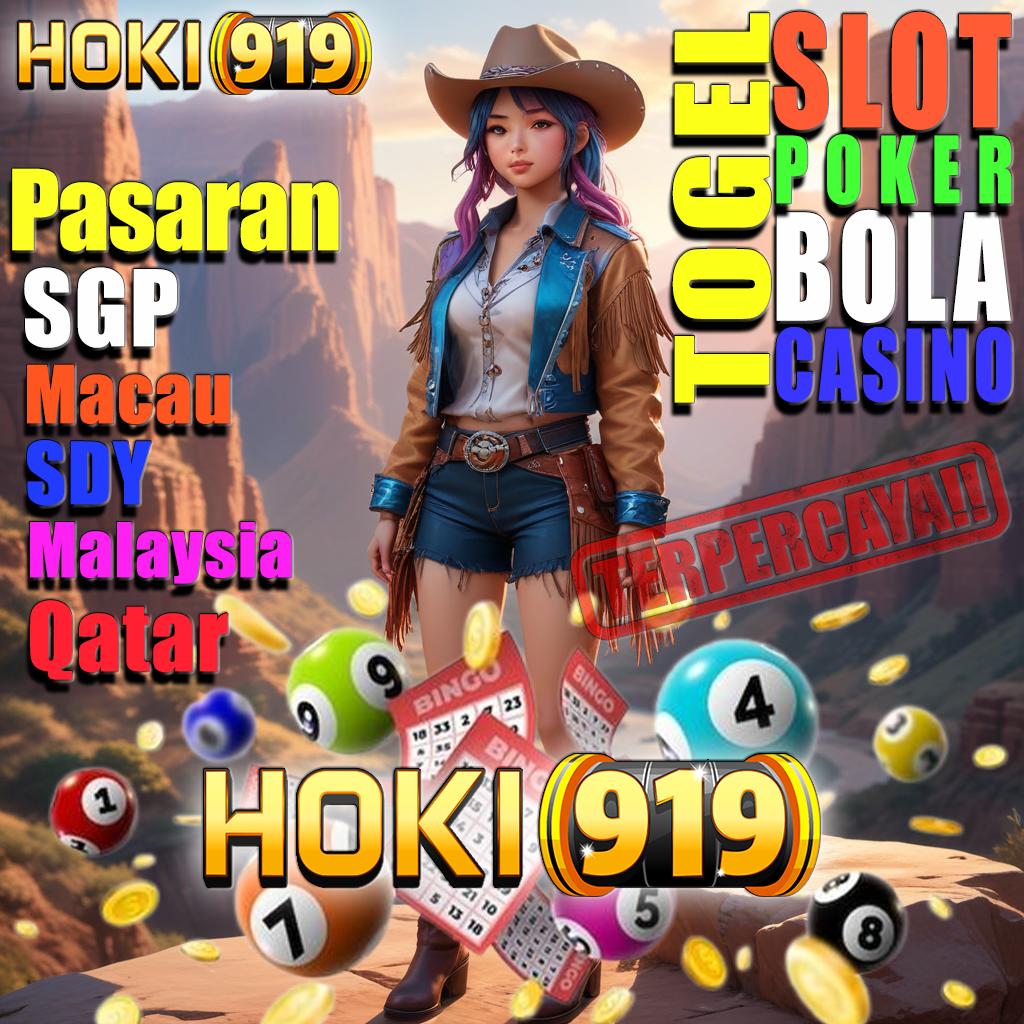 LINK ALTERNATIF X1699 - APK untuk tahun 2025 Online Slot Cheat Software