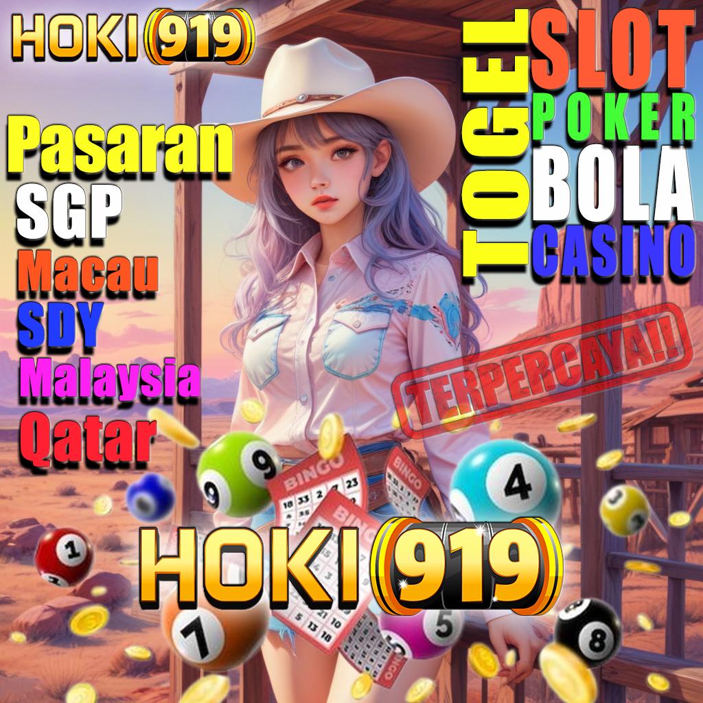 LINK ALTERNATIF ST 77 - Update terupdate aplikasi Slot Depo 10rb