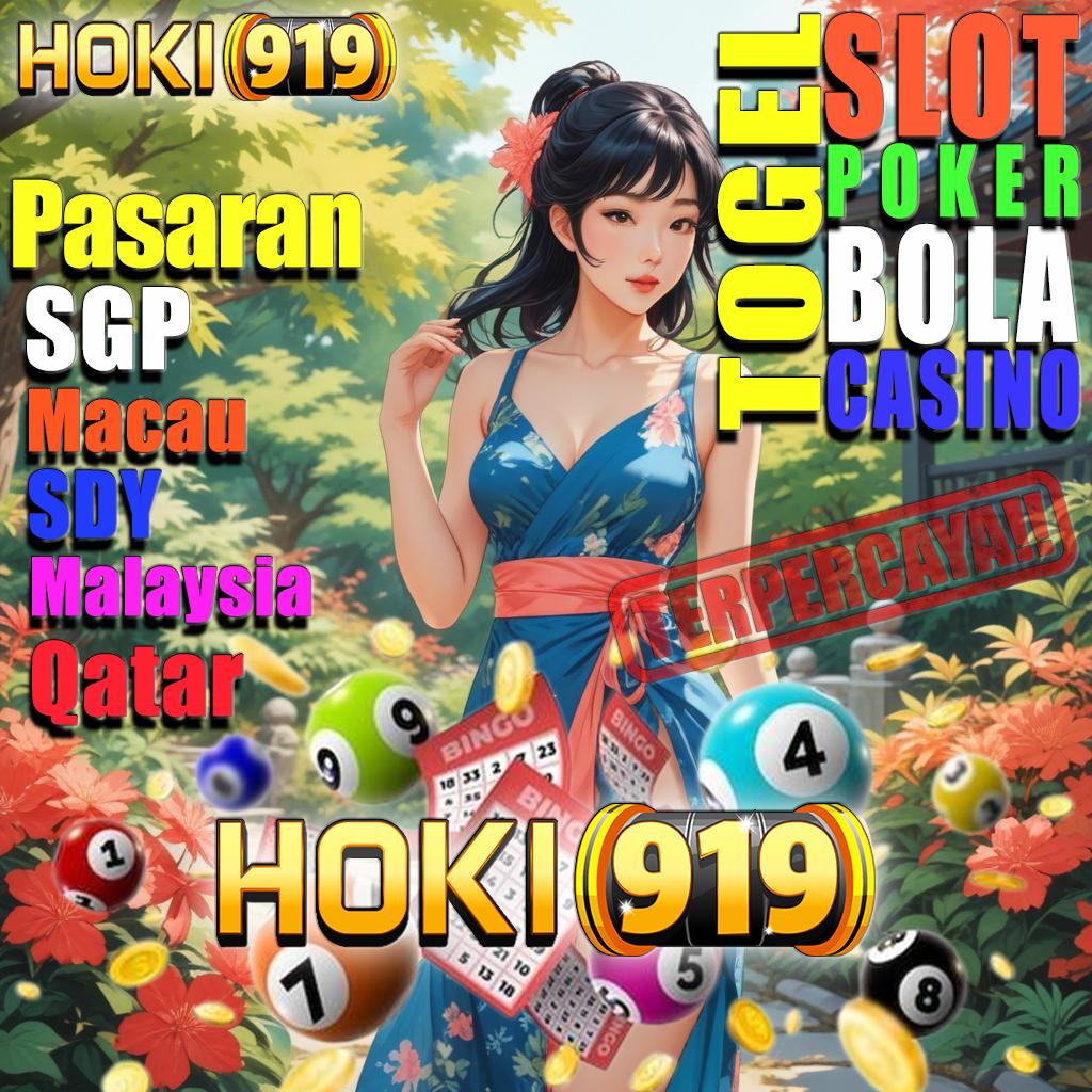 LUCKYBET 155 SLOT Keakraban Penuh Arti Real-time kinerja Slot Gacor Bsi