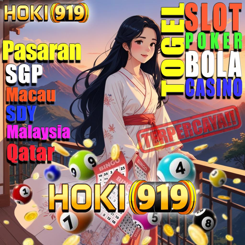 DOWNLOAD SLOT RI APK