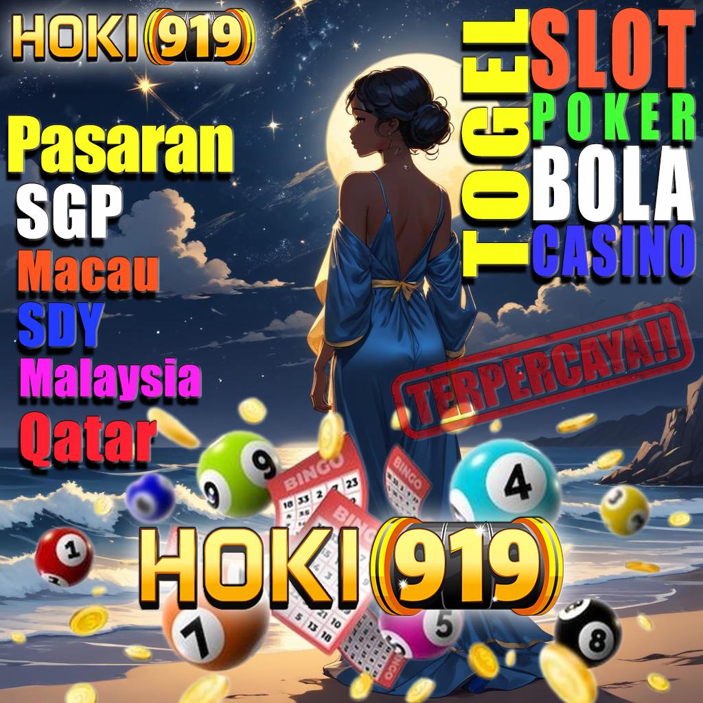 LINK ALTERNATIF JEET 365 - Login terpercaya 2025 Link Apk Slot Gacor