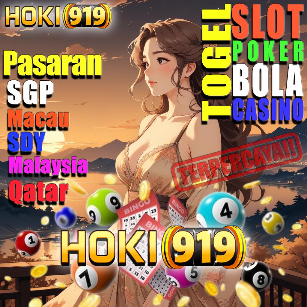 ST789 APP Kemudahan Terarah Download update Slot Bonus 100 To 3x