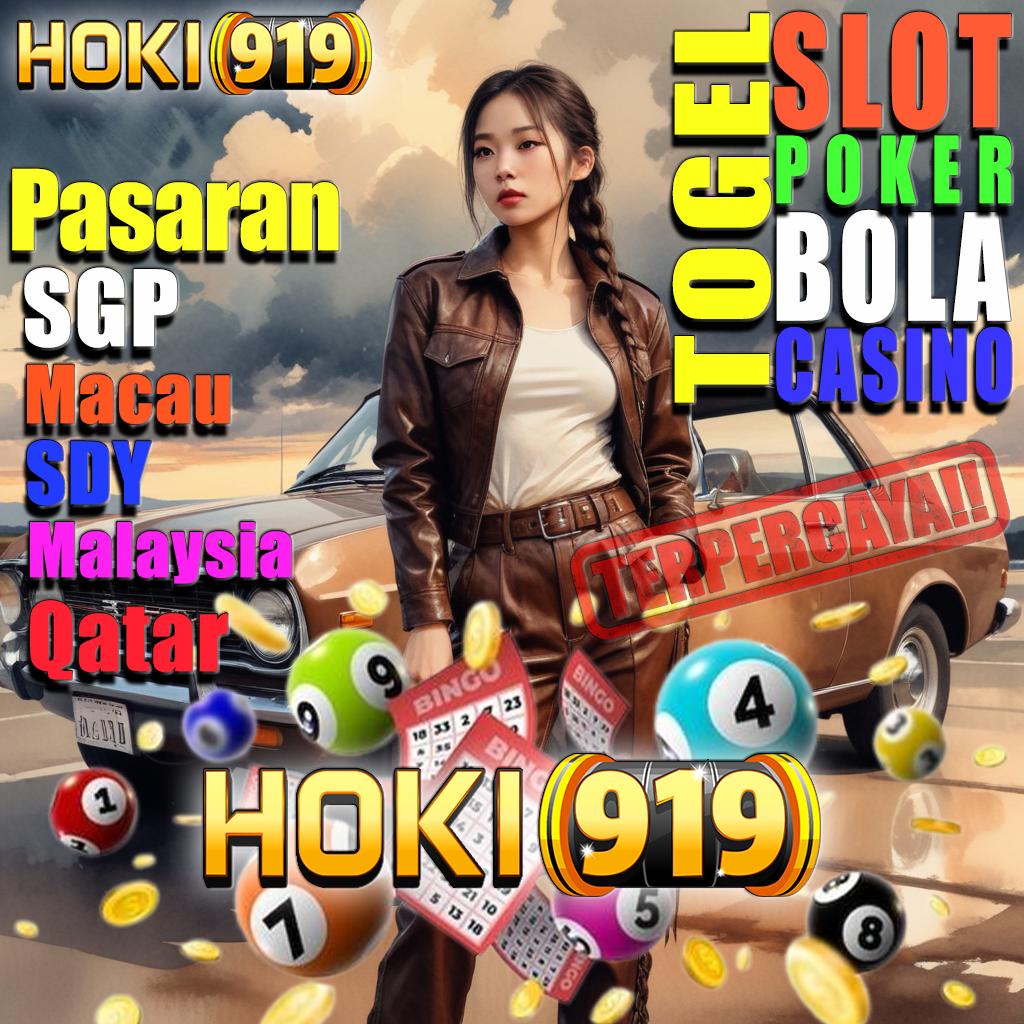 56 XBET - Aplikasi terbaru Pola Slot Sweet Bonanza Gacor Hari Ini