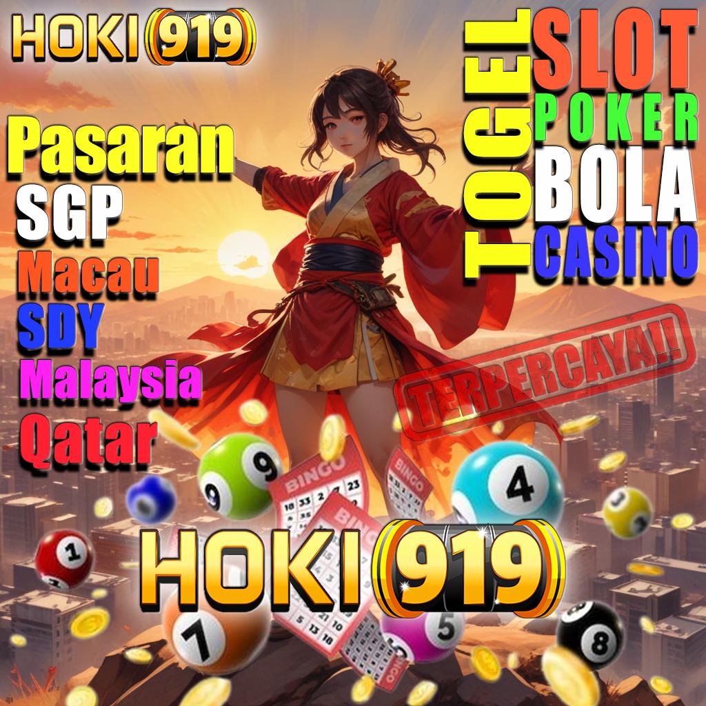 BB758 APK - Download paling update Situs Slot Depo 10 Bonus 20