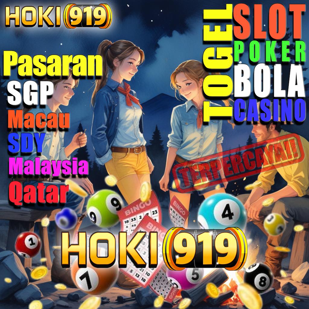 APLIKASI JACKPOT SPIN 777 ANDROID Ambisi Nyata Pengaturan AI Slot Online Yang Lagi Gacor