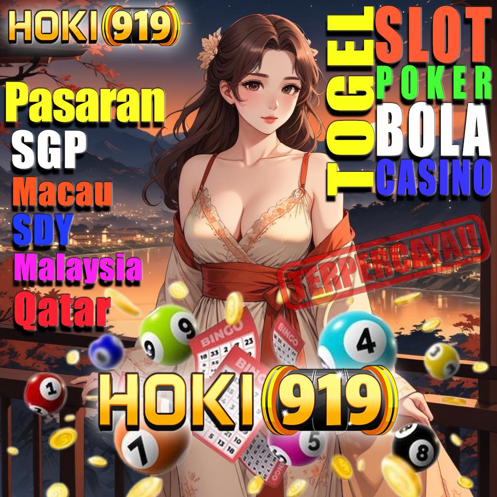 LINK ALTERNATIF 89HGF - Download aplikasi tercepat Pragmatic Slot Daftar